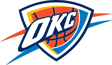 Oklahoma City Thunder