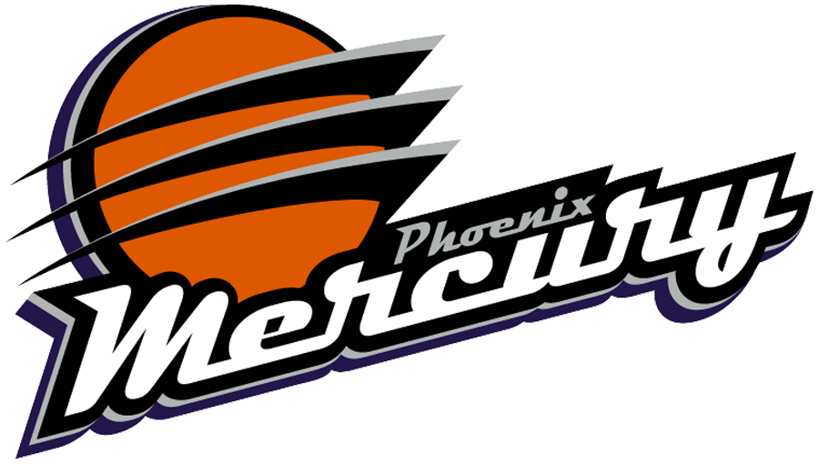 Phoenix Mercury